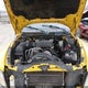 1D7HW68NX8S597099 2008 Dodge Dakota Sport auction photo thumbnail 10
