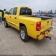 1D7HW68NX8S597099 2008 Dodge Dakota Sport auction photo thumbnail 3