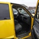 1D7HW68NX8S597099 2008 Dodge Dakota Sport auction photo thumbnail 5