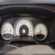 1D7HW68NX8S597099 2008 Dodge Dakota Sport auction photo thumbnail 7