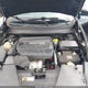 1C4PJLAB9HW669079 2017 Jeep Cherokee Sport Fwd auction photo thumbnail 10
