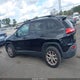1C4PJLAB9HW669079 2017 Jeep Cherokee Sport Fwd auction photo thumbnail 14