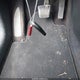1C4PJLAB9HW669079 2017 Jeep Cherokee Sport Fwd auction photo thumbnail 11