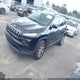 1C4PJLAB9HW669079 2017 Jeep Cherokee Sport Fwd auction photo thumbnail 2