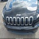 1C4PJLAB9HW669079 2017 Jeep Cherokee Sport Fwd auction photo thumbnail 6