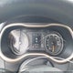 1C4PJLAB9HW669079 2017 Jeep Cherokee Sport Fwd auction photo thumbnail 7