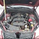 JF2SJAKC6FH832182 2015 Subaru Forester 2.5I Limited auction photo thumbnail 10