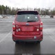 JF2SJAKC6FH832182 2015 Subaru Forester 2.5I Limited auction photo thumbnail 16
