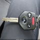 JF2SJAKC6FH832182 2015 Subaru Forester 2.5I Limited auction photo thumbnail 11