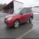 JF2SJAKC6FH832182 2015 Subaru Forester 2.5I Limited auction photo thumbnail 2