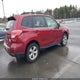 JF2SJAKC6FH832182 2015 Subaru Forester 2.5I Limited auction photo thumbnail 4