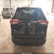 2T3F1RFV8RC396641 2024 Toyota Rav4 Le auction photo thumbnail 15