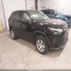 2T3F1RFV8RC396641 2024 Toyota Rav4 Le auction photo thumbnail 1