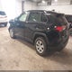 2T3F1RFV8RC396641 2024 Toyota Rav4 Le auction photo thumbnail 3