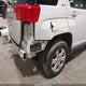 2GKALNEK5G6259382 2016 GMC Terrain Sle-2 auction photo thumbnail 14