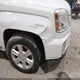 2GKALNEK5G6259382 2016 GMC Terrain Sle-2 auction photo thumbnail 15