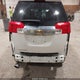 2GKALNEK5G6259382 2016 GMC Terrain Sle-2 auction photo thumbnail 6