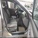 4T1BF28B02U251455 2002 Toyota Avalon Xl auction photo thumbnail 5