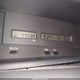 4T1BF28B02U251455 2002 Toyota Avalon Xl auction photo thumbnail 7