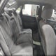 4T1BF28B02U251455 2002 Toyota Avalon Xl auction photo thumbnail 8