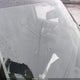 1C4NJRFB1GD708986 2016 Jeep Patriot High Altitude Edition auction photo thumbnail 13