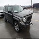 1C4NJRFB1GD708986 2016 Jeep Patriot High Altitude Edition auction photo thumbnail 1