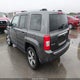 1C4NJRFB1GD708986 2016 Jeep Patriot High Altitude Edition auction photo thumbnail 3