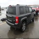 1C4NJRFB1GD708986 2016 Jeep Patriot High Altitude Edition auction photo thumbnail 4