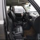 1C4NJRFB1GD708986 2016 Jeep Patriot High Altitude Edition auction photo thumbnail 5