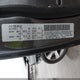1C4NJRFB1GD708986 2016 Jeep Patriot High Altitude Edition auction photo thumbnail 9