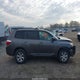 JTEDS41A582007113 2008 Toyota Highlander auction photo thumbnail 14