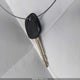 JTEDS41A582007113 2008 Toyota Highlander auction photo thumbnail 11