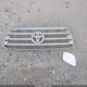 JTEDS41A582007113 2008 Toyota Highlander auction photo thumbnail 12