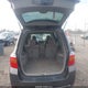 JTEDS41A582007113 2008 Toyota Highlander auction photo thumbnail 18