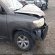 JTEDS41A582007113 2008 Toyota Highlander auction photo thumbnail 20