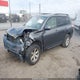 JTEDS41A582007113 2008 Toyota Highlander auction photo thumbnail 2