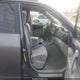 JTEDS41A582007113 2008 Toyota Highlander auction photo thumbnail 5