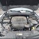 1C4RJFAG9LC304692 2020 Jeep Grand Cherokee Altitude 4X4 auction photo thumbnail 10