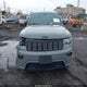 1C4RJFAG9LC304692 2020 Jeep Grand Cherokee Altitude 4X4 auction photo thumbnail 12