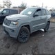 1C4RJFAG9LC304692 2020 Jeep Grand Cherokee Altitude 4X4 auction photo thumbnail 2