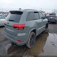 1C4RJFAG9LC304692 2020 Jeep Grand Cherokee Altitude 4X4 auction photo thumbnail 4