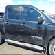 1N6BA0EDXDN301883 2013 Nissan Titan Sv auction photo thumbnail 13