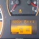 1N6BA0EDXDN301883 2013 Nissan Titan Sv auction photo thumbnail 15