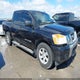 1N6BA0EDXDN301883 2013 Nissan Titan Sv auction photo thumbnail 1