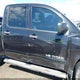 1N6BA0EDXDN301883 2013 Nissan Titan Sv auction photo thumbnail 6