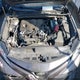 4T1B11HKXKU741751 2019 Toyota Camry Le auction photo thumbnail 10