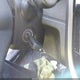 4T1B11HKXKU741751 2019 Toyota Camry Le auction photo thumbnail 11