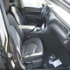 4T1B11HKXKU741751 2019 Toyota Camry Le auction photo thumbnail 5