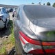 4T1B11HKXKU741751 2019 Toyota Camry Le auction photo thumbnail 3
