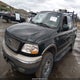 1FTRW08L21KB20196 2001 Ford F-150 King Ranch Edition/Lariat/Xlt auction photo thumbnail 2